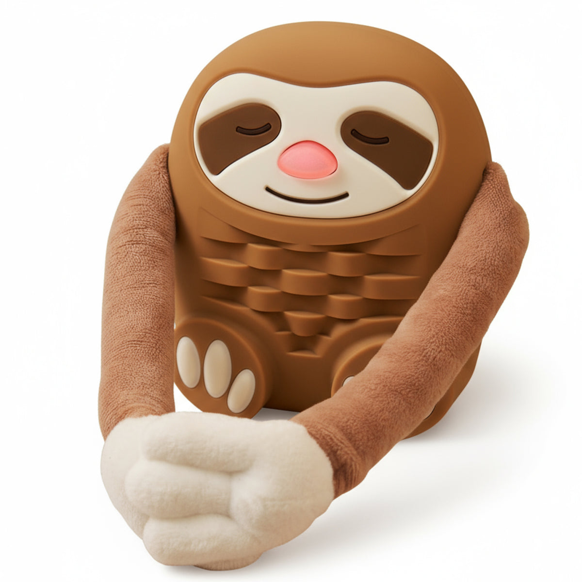 SleepaSloth Baby Sound Machine