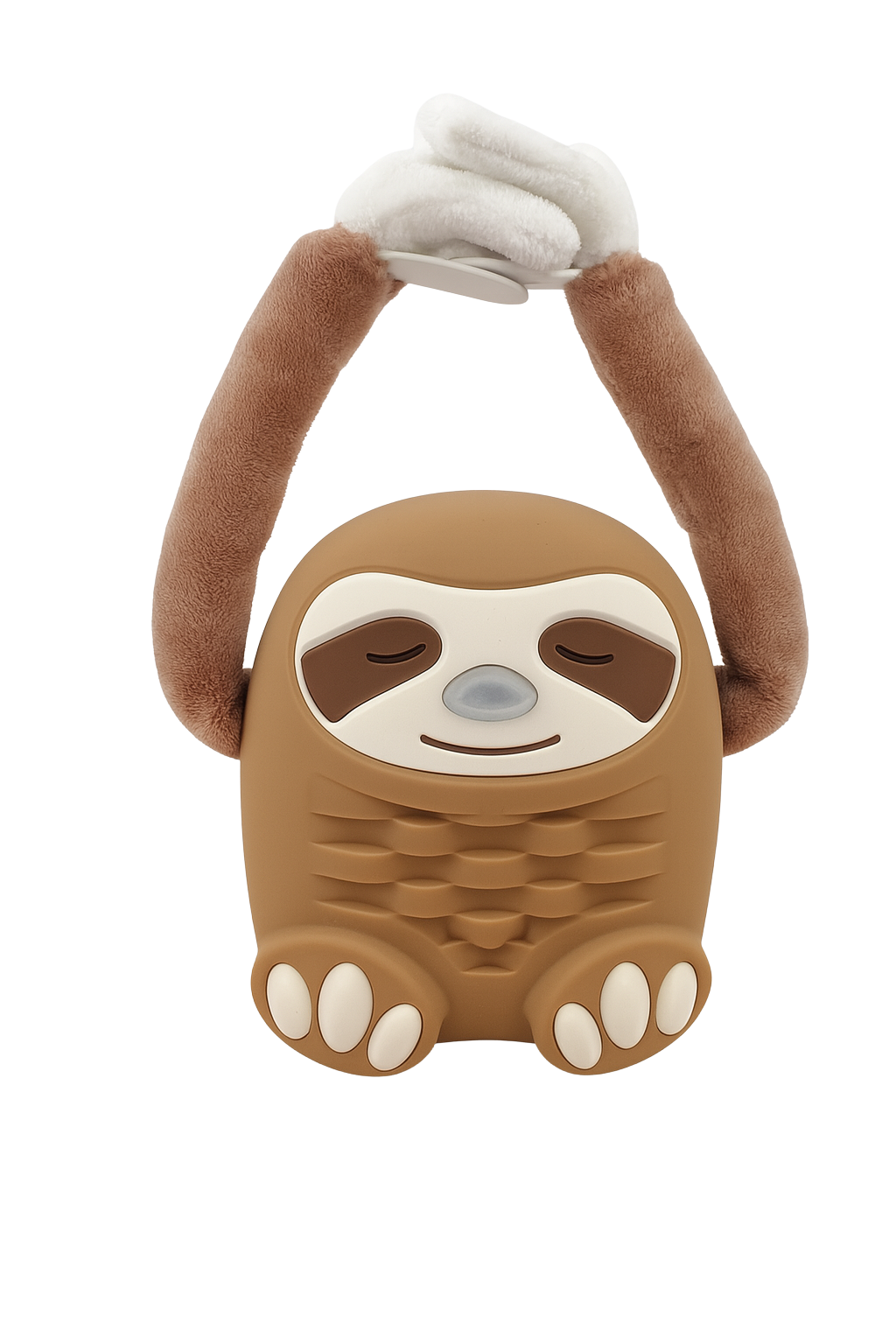 Premium Baby Sound Machine