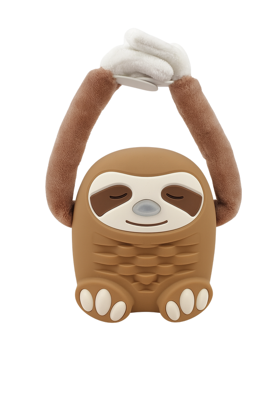 Premium Baby Sound Machine