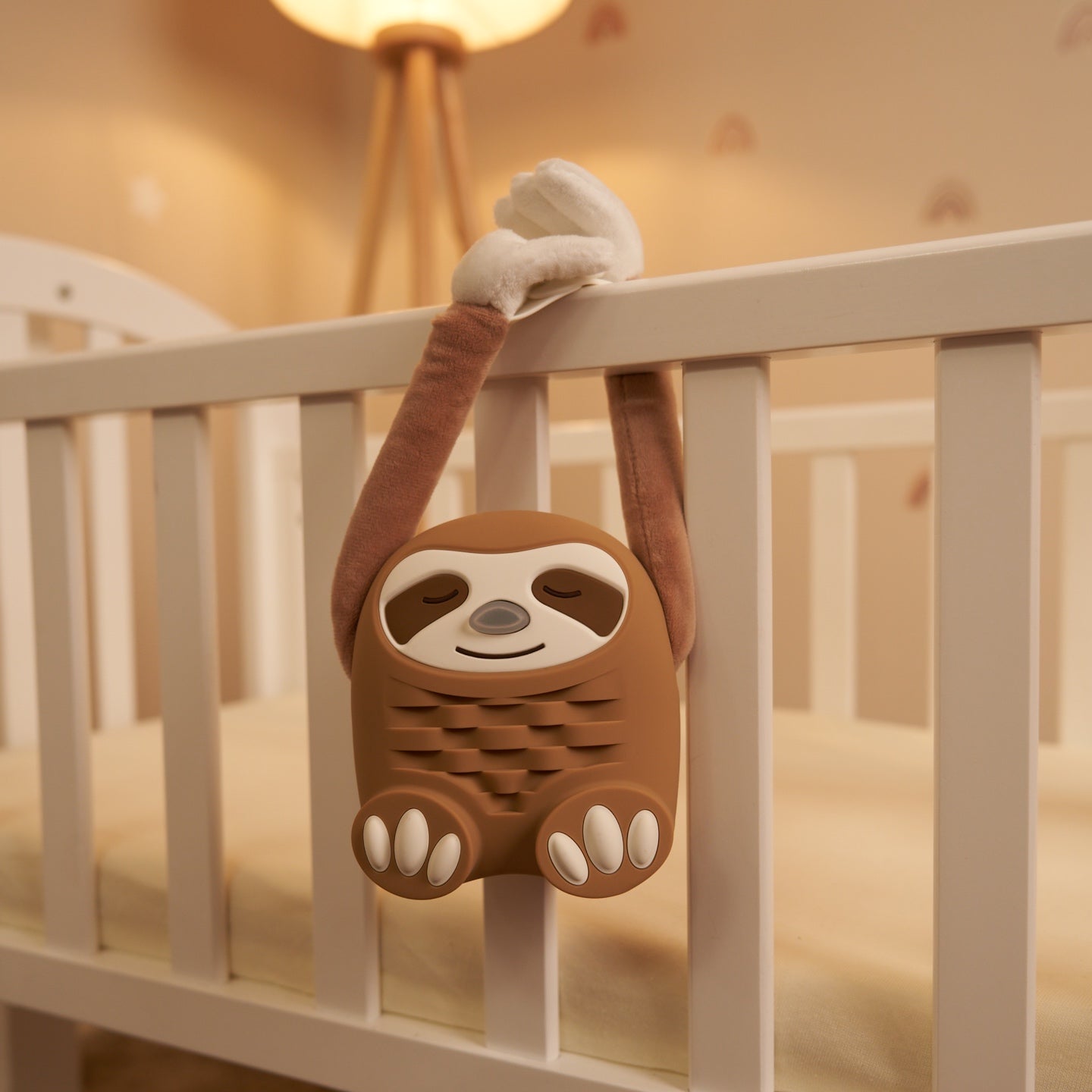 Premium Baby Sound Machine