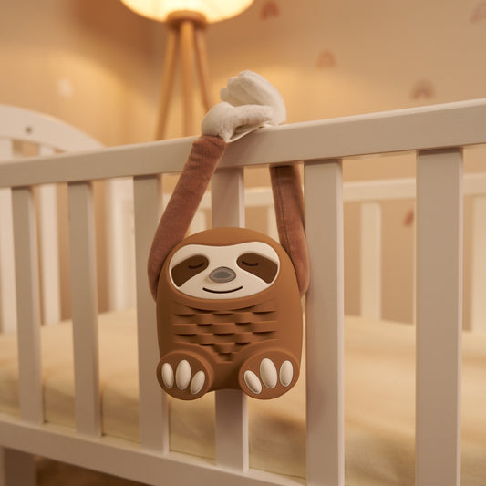 Premium Baby Sound Machine