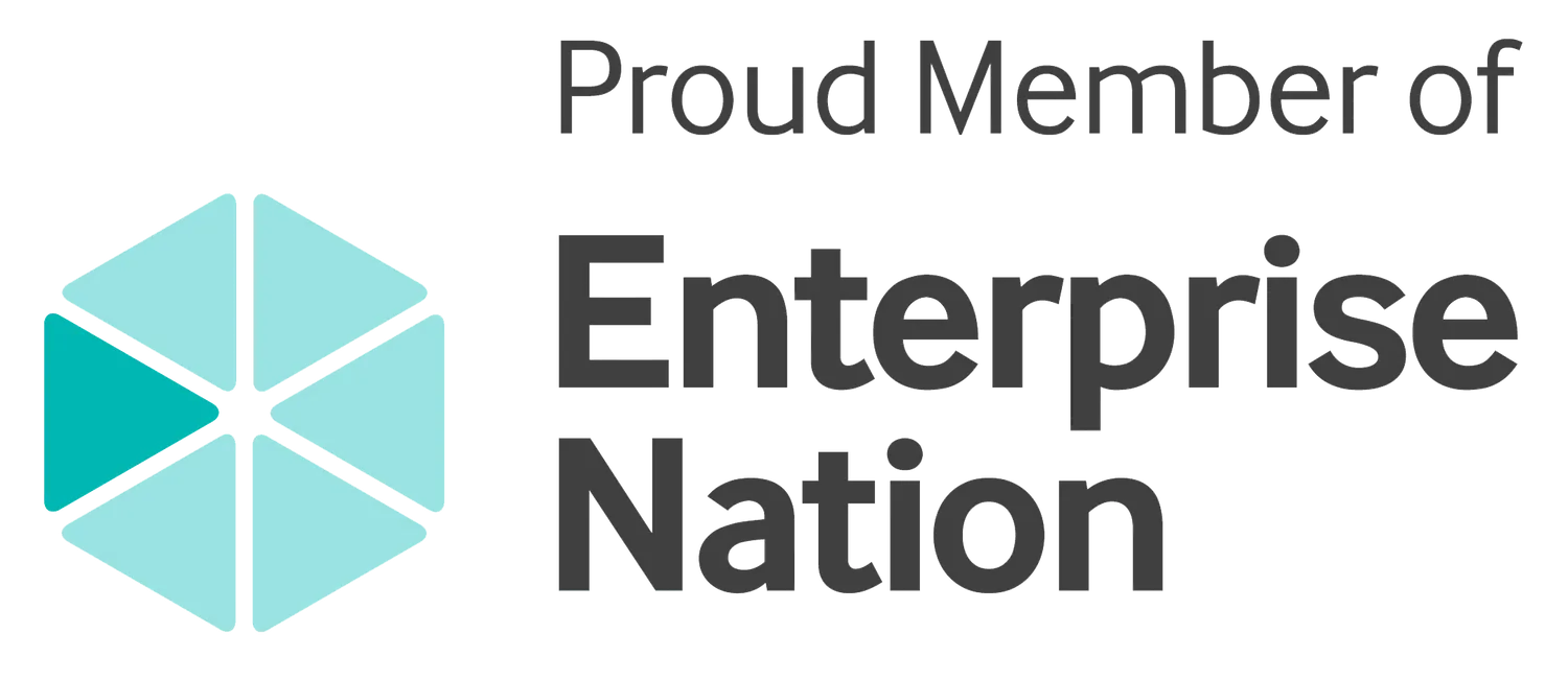 Enterprise Nation badge