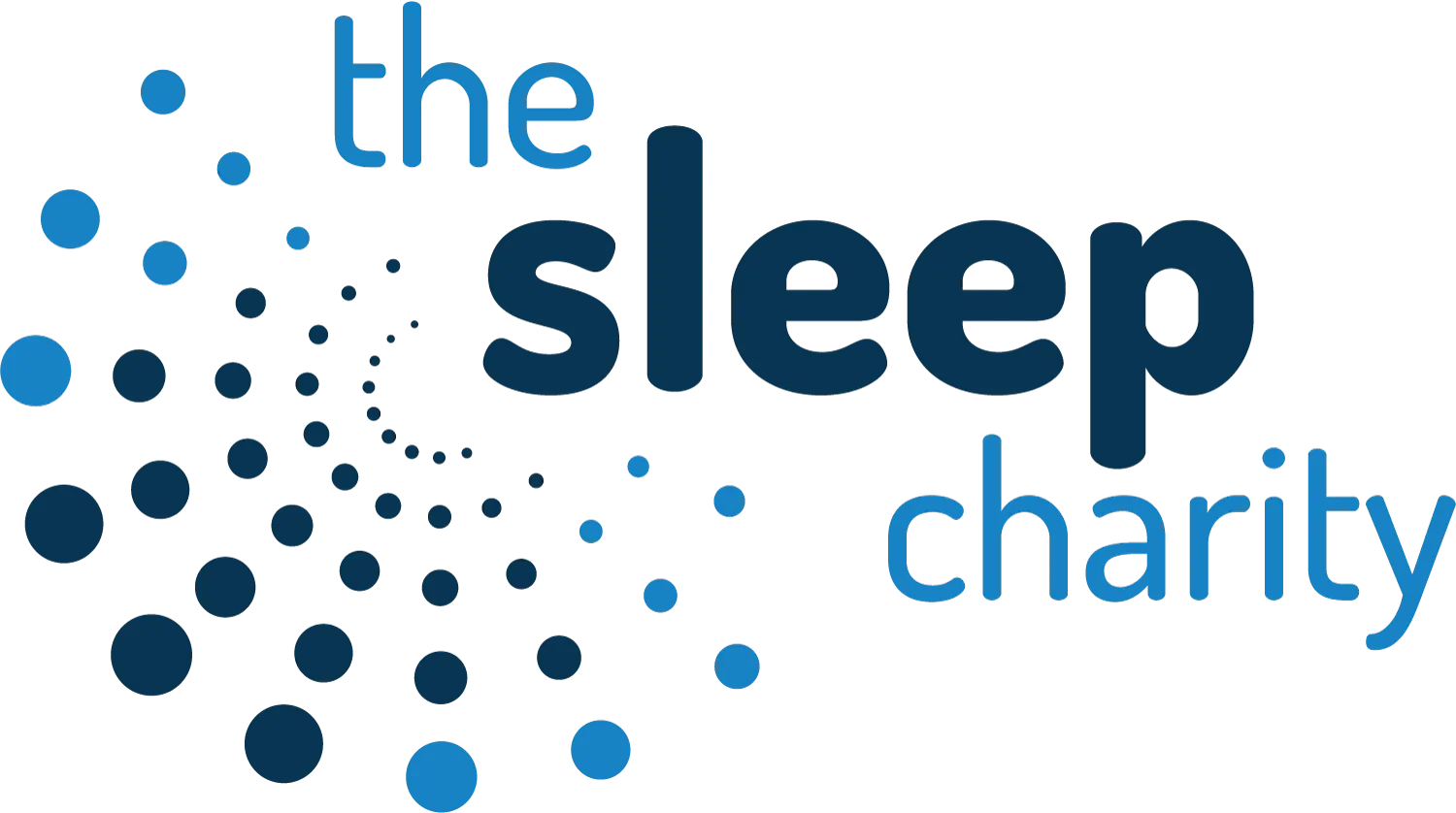 Sleep Charity Logo