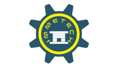 Immetech logo
